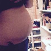 Ugh. I Think The Milkshake Won.