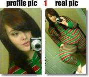 Found This Linked Sarcastically In A Thread In /R/Gifs; Thought You Guys Would Enjoy ...