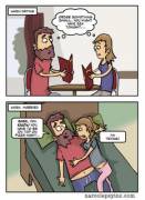 X-Post From /R/Funny