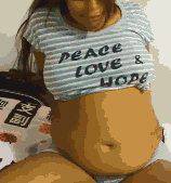 This Sub Needs More Gifs.