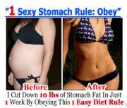 I Don't Like Internet Ads, But This Is My Favourite Pop-Up... The First Girl Is So ...