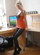 Nothing Is Getting Done Today