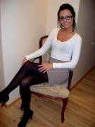 Ready To Take Your Notes