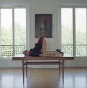 The Perfect Desk Accessory