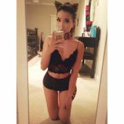 La Asians - The Album