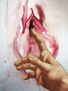 If Eve Came First ...