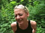 Breeding Pokemon Gif (R/Confusedboners)