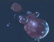 Anyone Know Who This Is By? I Found This Tiny Crop On My Old Backup, I Only Know ...