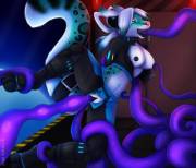 X-Post From R/Yif[F] [Nsfw]