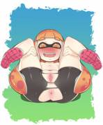 Get Inked By Deeezel