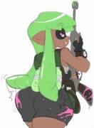 The Latest /Aco/ Thread