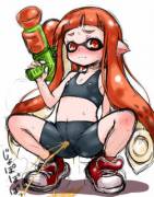 Variations (By Nikobun)