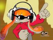 #1 With Fingers Ready