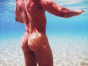 Like Nirvana's Nevermind But So Much Better