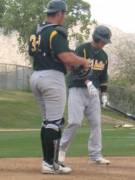 What Do You Think Of This Guy's Butt And Body? How Would You Describe It?