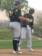 Do You Find The Body Of The Guy On The Left Unusual? If So How? Do You Find It Attractive? ...