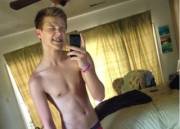 Typical Poser (X-Post From /R/Malebraceface)