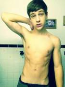 Tumblr In A Nutshell