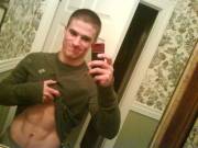 Incredibly Hot Wrestler Twink (Album)