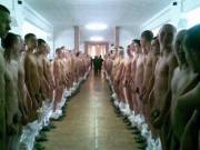 So... Many.. Twinks.