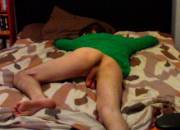 /U/Twenben (X-Post /R/Gaymersgonewild)