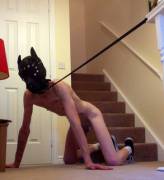 For The Kinkier Ones Among Us