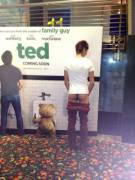 Movie Boards Can Be Fun...