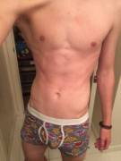 &Amp;Quot;Wham!&Amp;Quot;