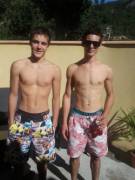 Summer &Amp;Amp;Lt;3