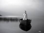 B&Amp;Amp;Amp;W Nude Art