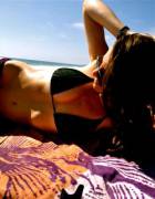 I Love When Girls Post Pics To Social Media Obviously Just Meant To Show Themselves ...