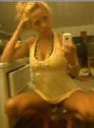 She's Pissed But She Knows She's Got Great Pussy