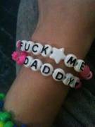 F#&Amp;#36Ck Me Daddy