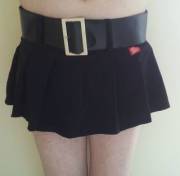 Want To Take A Peek?