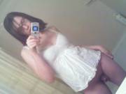 Maybe A Repost, Still One Of My Favorites