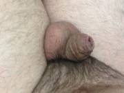 What You Think? Do I Belong Here?