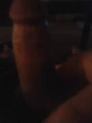 As Small As It Gets.