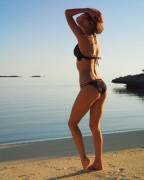 Taylor Swift's Cute Ass