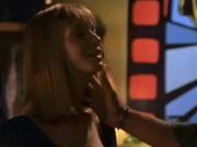 Christina Hendricks Is So Sexy On This Scene. Like Usual Of Course