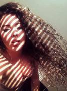 I Wanna Cum On Mckayla Maroney's Tits