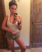 I Can't Get Enough Of This Mckayla Maroney Pic