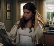 Kate Mara See Through. Perfect Tits!