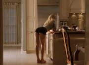 Gwyneth Paltrow's Ass And Legs Are So Perfect