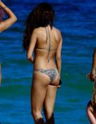 Selena Gomez's Sweet Ass.