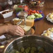 Ariel Winter Is In White Panties! What A Body To Pound! Will Never Get Tired Saying ...