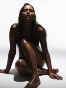 Jennifer Lawrence - Esquire Outtakes (Complete Album - 431 Pics) From 2012