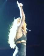 Selena's Ass Deserves More Appreciation