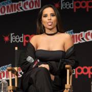 Wanna Cover Becky G With My Warm Thick Load