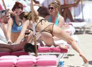 This Bella Thorne Pic Will Never Get Old To Make Us Instantly Horny And Hard (More ...