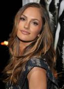 Any Other Minka Kelly Lovers?